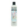 OZ Botanics Major Moisture Shampoo 400 ml vlažilen šampon z evkaliptusom za suhe lase za ženske