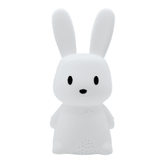 InnoGIO svetilka RABBIT Mega Maxi