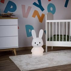 InnoGIO svetilka RABBIT Mega Maxi