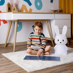 InnoGIO svetilka RABBIT Mega Maxi