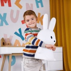 InnoGIO RABBIT Mega Maxi svetilka