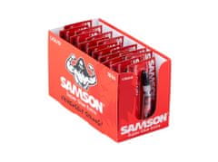 SAMSON Super lepilo Extra 3 g