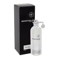 Montale Paris Sweet Oriental Dream 100 ml parfumska voda unisex