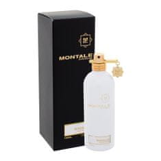 Montale Paris Mukhallat 100 ml parfumska voda unisex