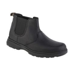 Timberland Chelsea škornji črna 42 EU Atwells Ave Chelsea