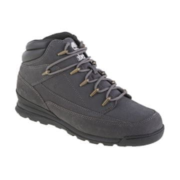Timberland Čevlji Euro Rock Wr Basic 0A2KXJ