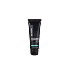Arganicare Izdelki za osebno nego črna Arganicare Collagen Boost 80 ml