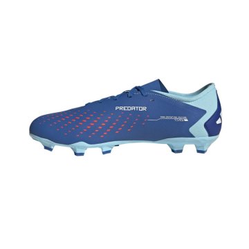 Adidas Čevlji Adidas Predator Accuracy.3 L Fg M GZ0015