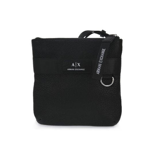 Armani torbice online