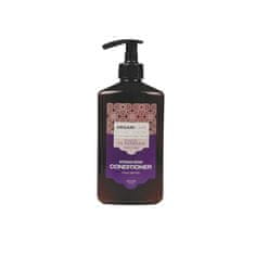 Arganicare Izdelki za osebno nego vijolična Arganicare Prickly Pear