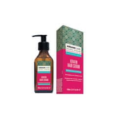 Arganicare Izdelki za osebno nego rjava Arganicare Keratin