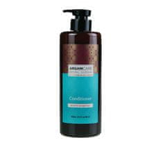 Arganicare Izdelki za osebno nego rjava Arganicare Shea Butter