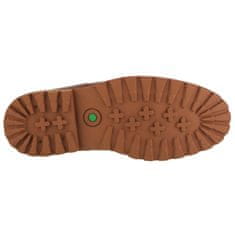 Timberland Chelsea škornji rjava 41 EU Attleboro Pt Chelsea