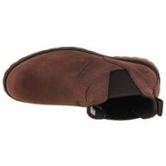 Timberland Chelsea škornji rjava 41 EU Attleboro Pt Chelsea