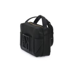 Emporio Armani Torbice torbice za vsak dan črna 0020 Shopping Bag