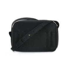 Emporio Armani Torbice torbice za vsak dan črna 0020 Shopping Bag
