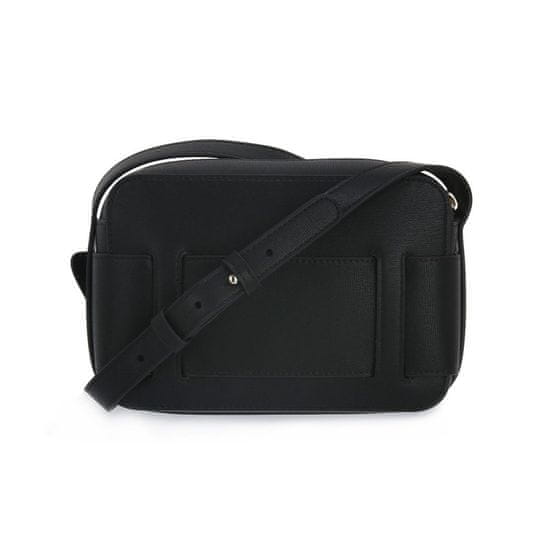 Armani torbice discount