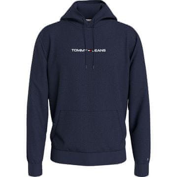 Tommy Hilfiger Športni puloverji DM0DM18130C87