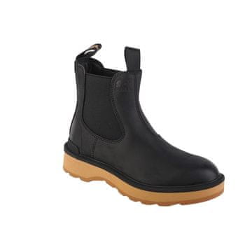 Sorel Chelsea škornji Hi-line Chelsea