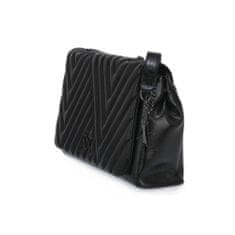 Emporio Armani Torbice elegantne torbice črna Exchange