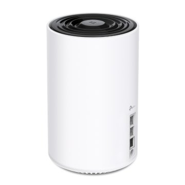 TP-link AXE5400 WiFi 6E mesh Deco XE75 Pro (2 paketa)