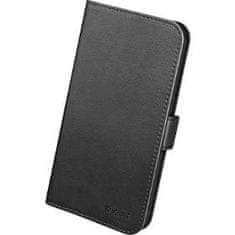 Yenkee YCC 010 Knjiga za etui VIVO Y33S