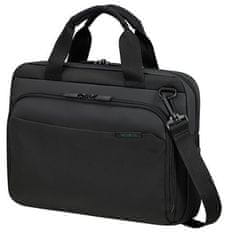 Samsonite MYSIGHT LPT. ROČICA 14,1"