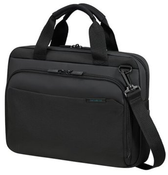 Samsonite MYSIGHT LPT. ROČICA 14,1"