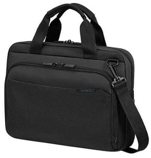 Samsonite MYSIGHT LPT. ROČICA 14,1"
