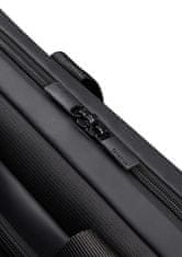Samsonite MYSIGHT LPT. ROČICA 14,1"