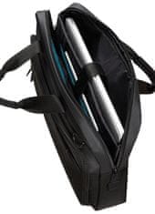 Samsonite MYSIGHT LPT. ROČICA 14,1"