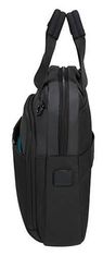 Samsonite MYSIGHT LPT. ROČICA 14,1"