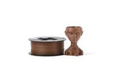 Filament Filament za tiskanje PM 1,75 PLA+ SKIN 478C, 1 kg