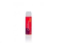 Magigoo ORIGINALNA lepilna palica za 3D tiskanje - PETG, PLA, ASA, ABS