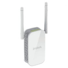 D-Link DAP-1325/E Brezžični podaljševalnik dosega N300