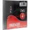 Maxell DVD-R 4,7 GB 16x 1PK SC