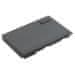 PATONA baterija za ntb ACER EXTENSA 5220/5620 4400mAh Li-Ion 11,1V
