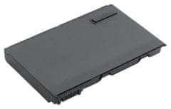 PATONA baterija za ntb ACER EXTENSA 5220/5620 4400mAh Li-Ion 11,1V