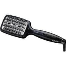 BaByliss HSB101E Krtača za likanje las