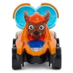 Paw Patrol MINI AVTOMOBILI REŠEVALNA KOLESA