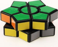 DIAN SHENG Puzzle Cube 2-slojna zvezda - Square-1 Star Cube