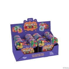 Ridley's games Disney Mickey's Mayhem Igra s kartami! s sadjem