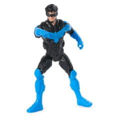 Batman NIGHTWING FIGURA 30 CM S3