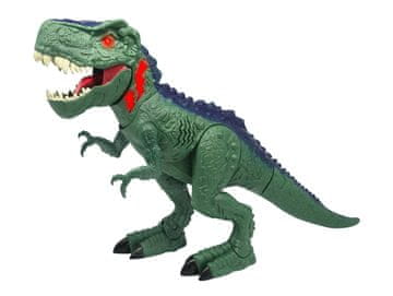 Wiky Dino hoja z učinki 55 cm