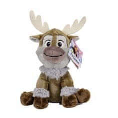 Dino Toys Plišasti SVEN velikost M
