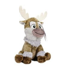Dino Toys Plišasti SVEN velikost M