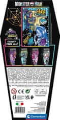 Clementoni Puzzle Monster High: Cleo Denile 150 kosov