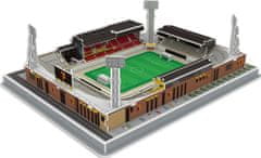 STADIUM 3D REPLICA 3D puzzle Stadion Vicarage Road - Watford 59 kosov