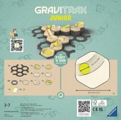 Ravensburger GraviTrax Junior Start Set Start