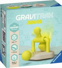 Ravensburger GraviTrax Junior Hammer